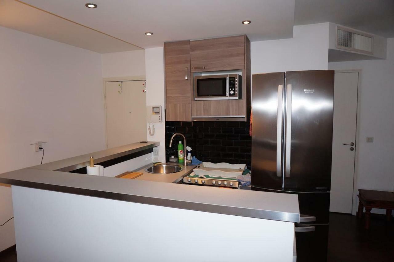 Apartament F1 De 36M2 Avec Terrasse Et Parking Privatif. La Roquette-sur-Siagne Zewnętrze zdjęcie